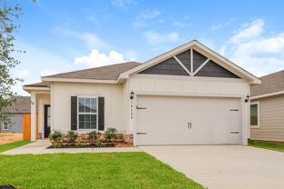 16455 Honeysuckle Hill Dr - Photo 1 of 1