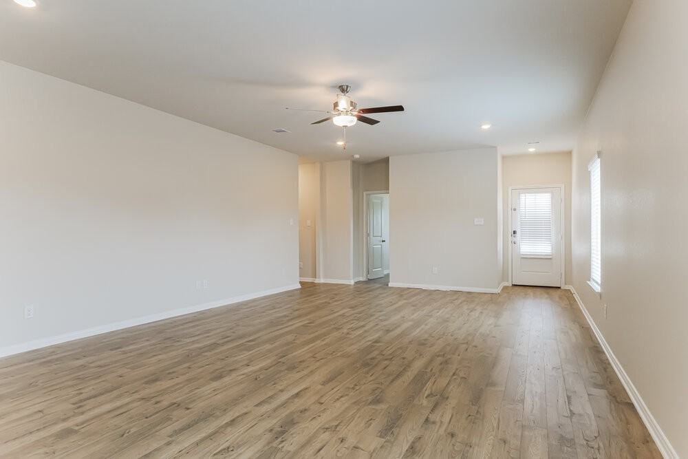 16455 Honeysuckle Hill Dr - Photo 5 of 16