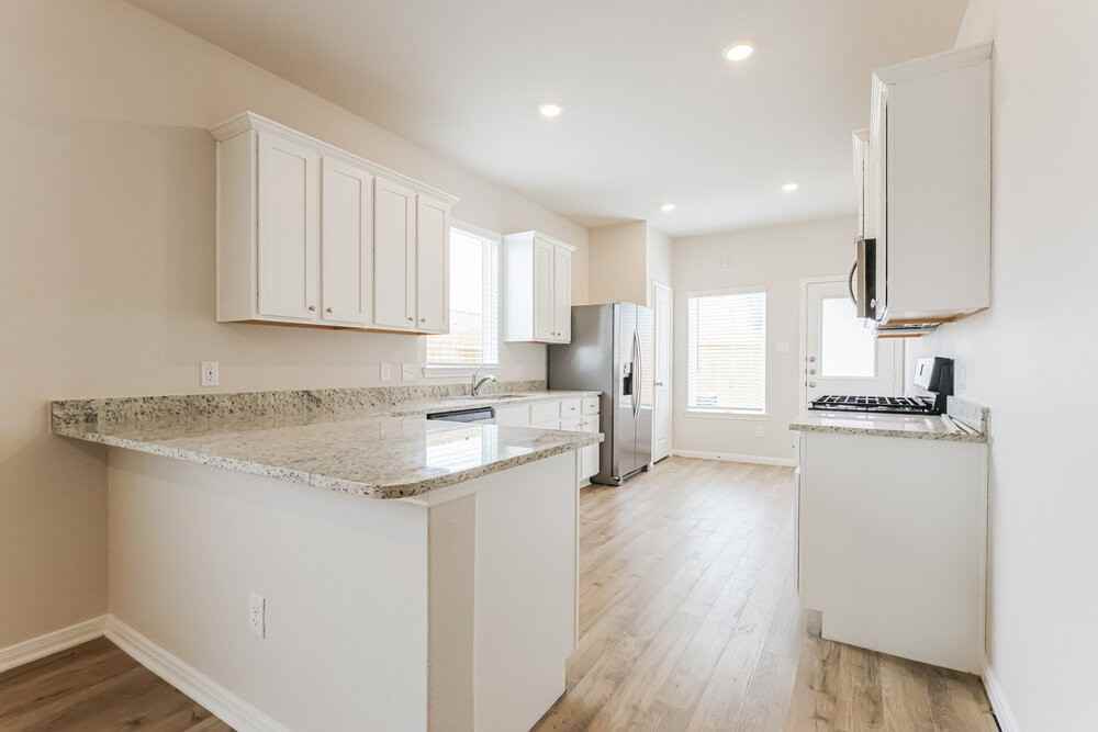 16455 Honeysuckle Hill Dr - Photo 6 of 16