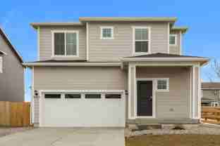 9465 Yampa St - Photo 1 of 1