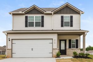 featured image of 470 Prescott Way