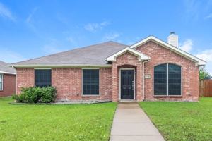 featured image of 1748 Cansler Ln
