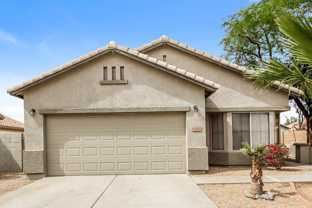 6350 W Hilton Ave - Photo 1 of 1
