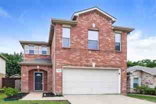 1148 Tomahawk Dr - Photo 1 of 1