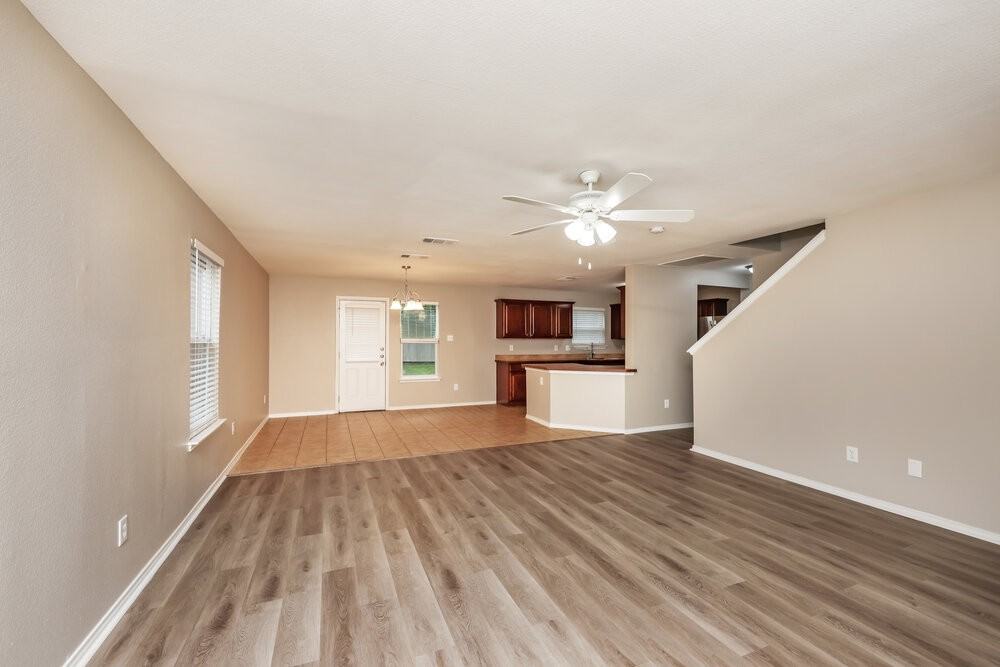 1148 Tomahawk Dr - Photo 5 of 17
