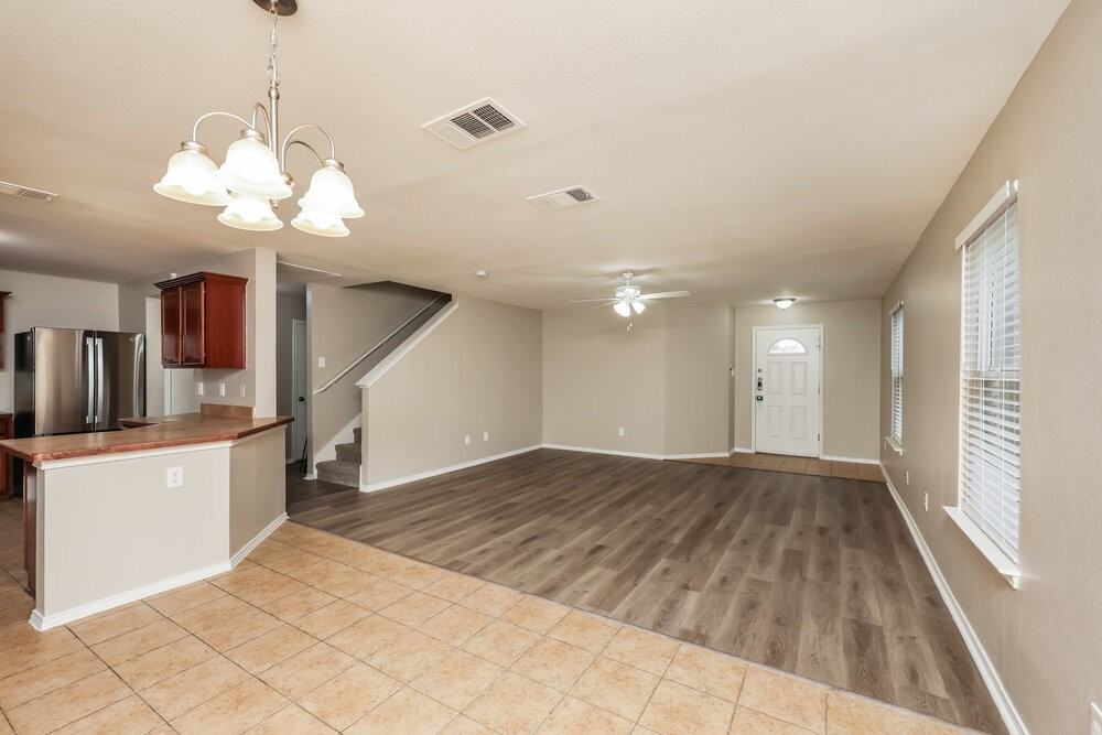 1148 Tomahawk Dr - Photo 6 of 17