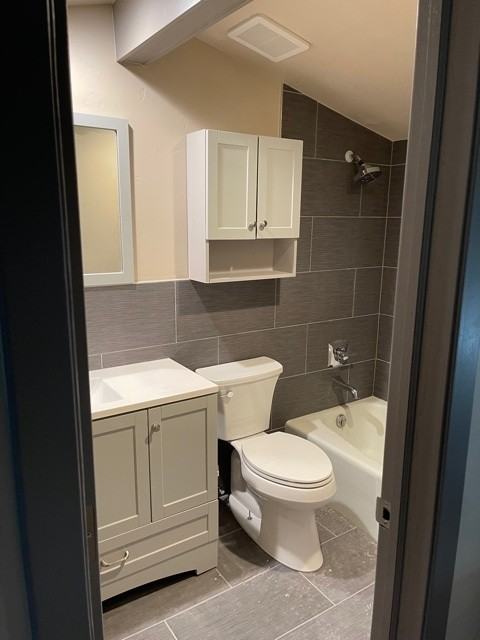 211 W Beaver Creek Blvd #A2 - Photo 6 of 17