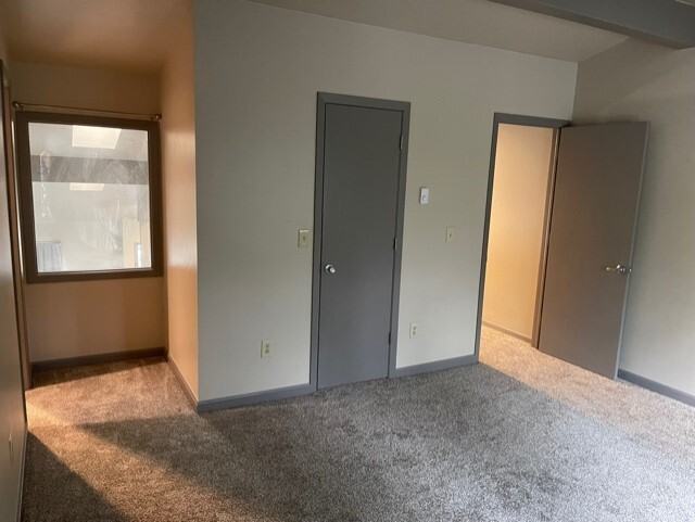 211 W Beaver Creek Blvd #A2 - Photo 7 of 17