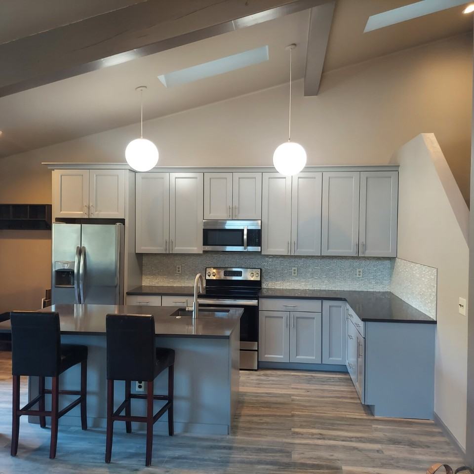 211 W Beaver Creek Blvd #A2 - Photo 5 of 17