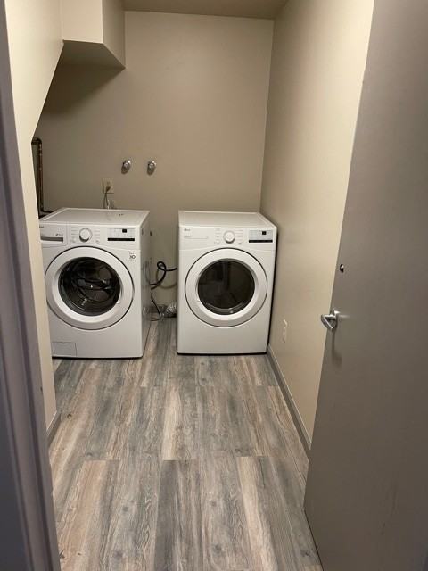 211 W Beaver Creek Blvd #A2 - Photo 3 of 17