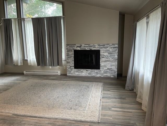 211 W Beaver Creek Blvd #A2 - Photo 7 of 17