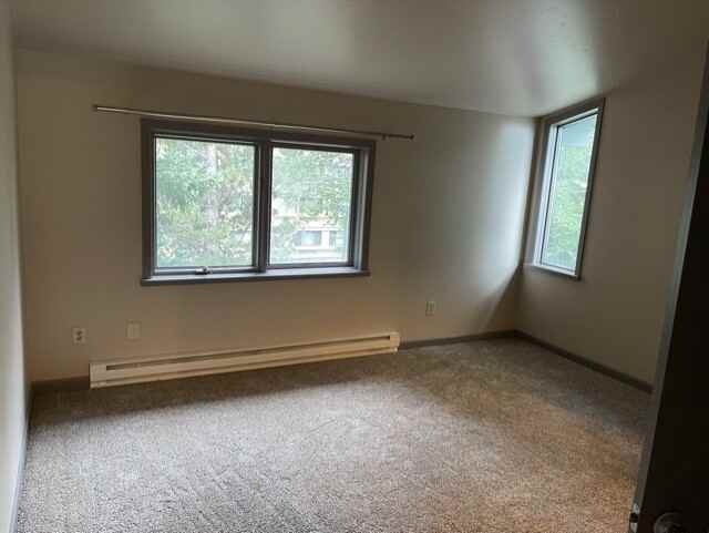 211 W Beaver Creek Blvd #A2 - Photo 4 of 17