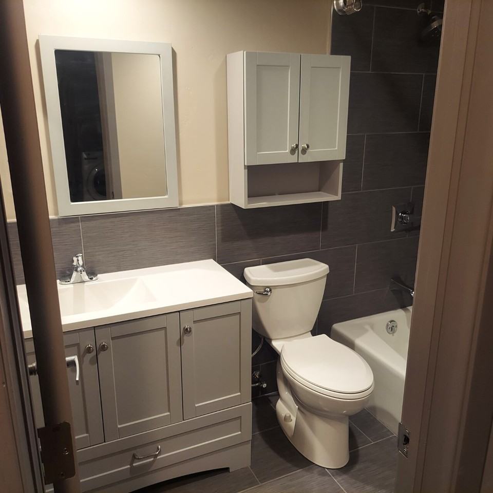 211 W Beaver Creek Blvd #A2 - Photo 5 of 17