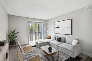 featured image of 4801 E Sahara Ave