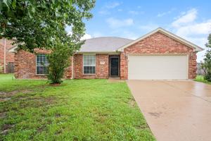 featured image of 825 Mesa Vista Dr