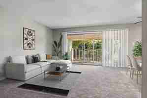 featured image of 6625 Lake Hill Dr