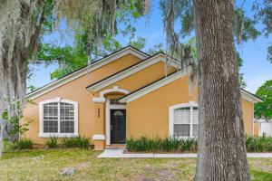 featured image of 295 Turtle Dove Dr