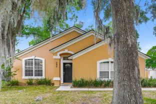 295 Turtle Dove Dr - Photo 1 of 1