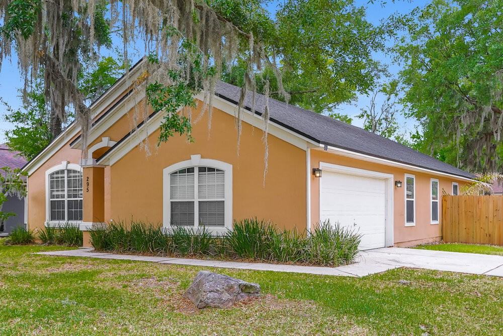 295 Turtle Dove Dr - Photo 3 of 16
