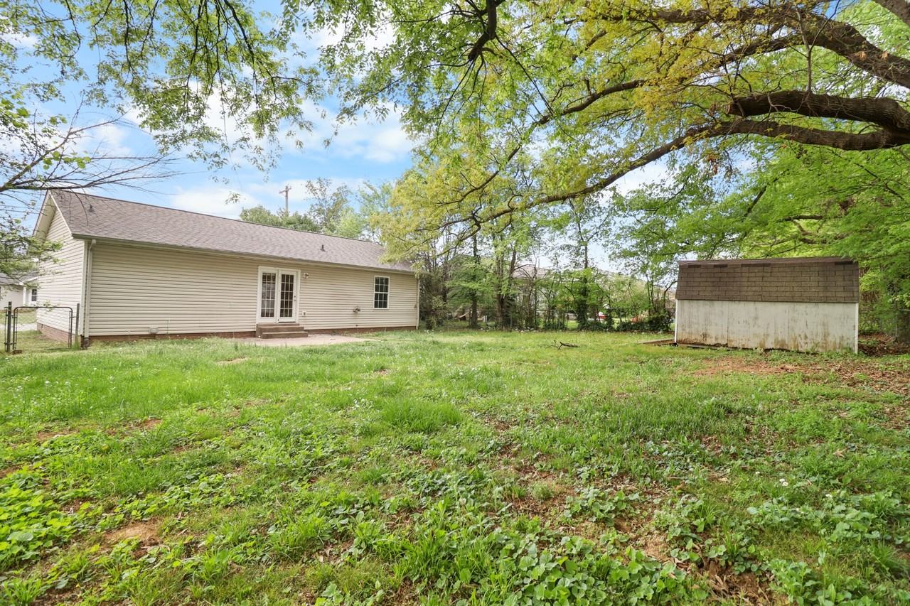 3431 Sandpiper Dr #A - Photo 4 of 28