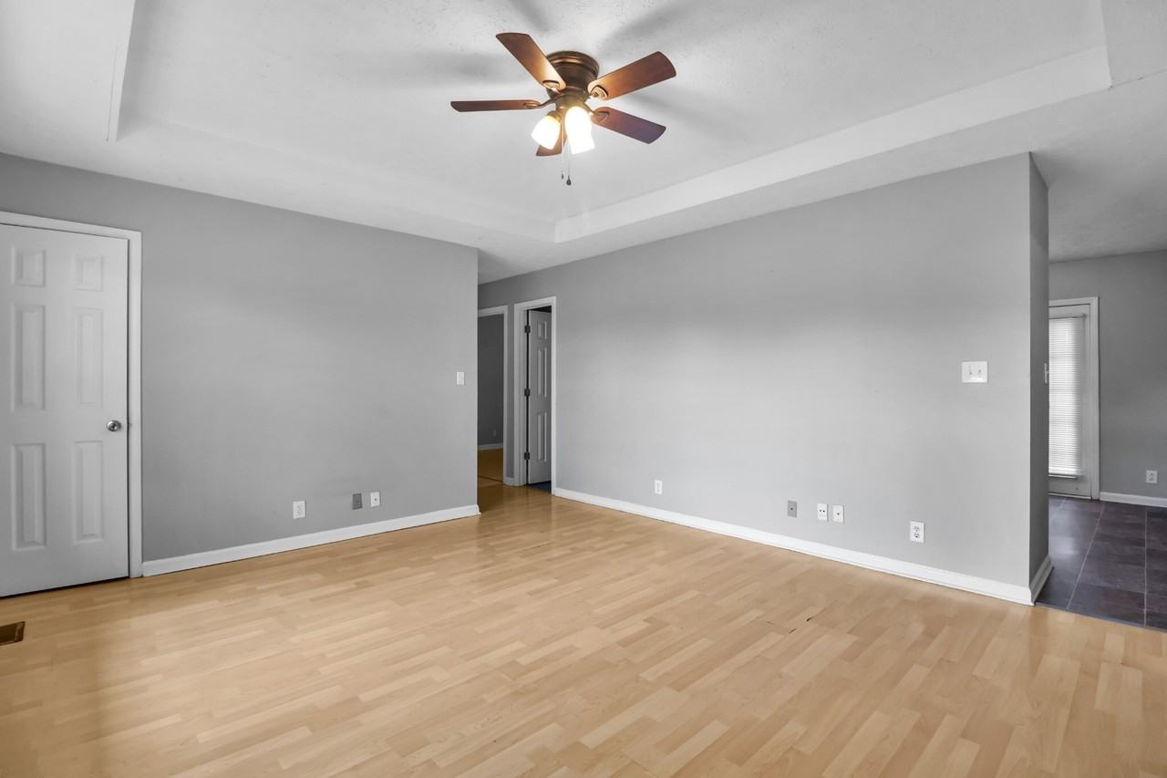 3431 Sandpiper Dr #A - Photo 2 of 28