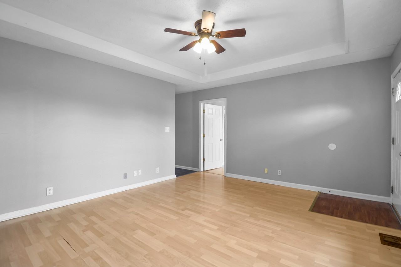3431 Sandpiper Dr #A - Photo 6 of 28