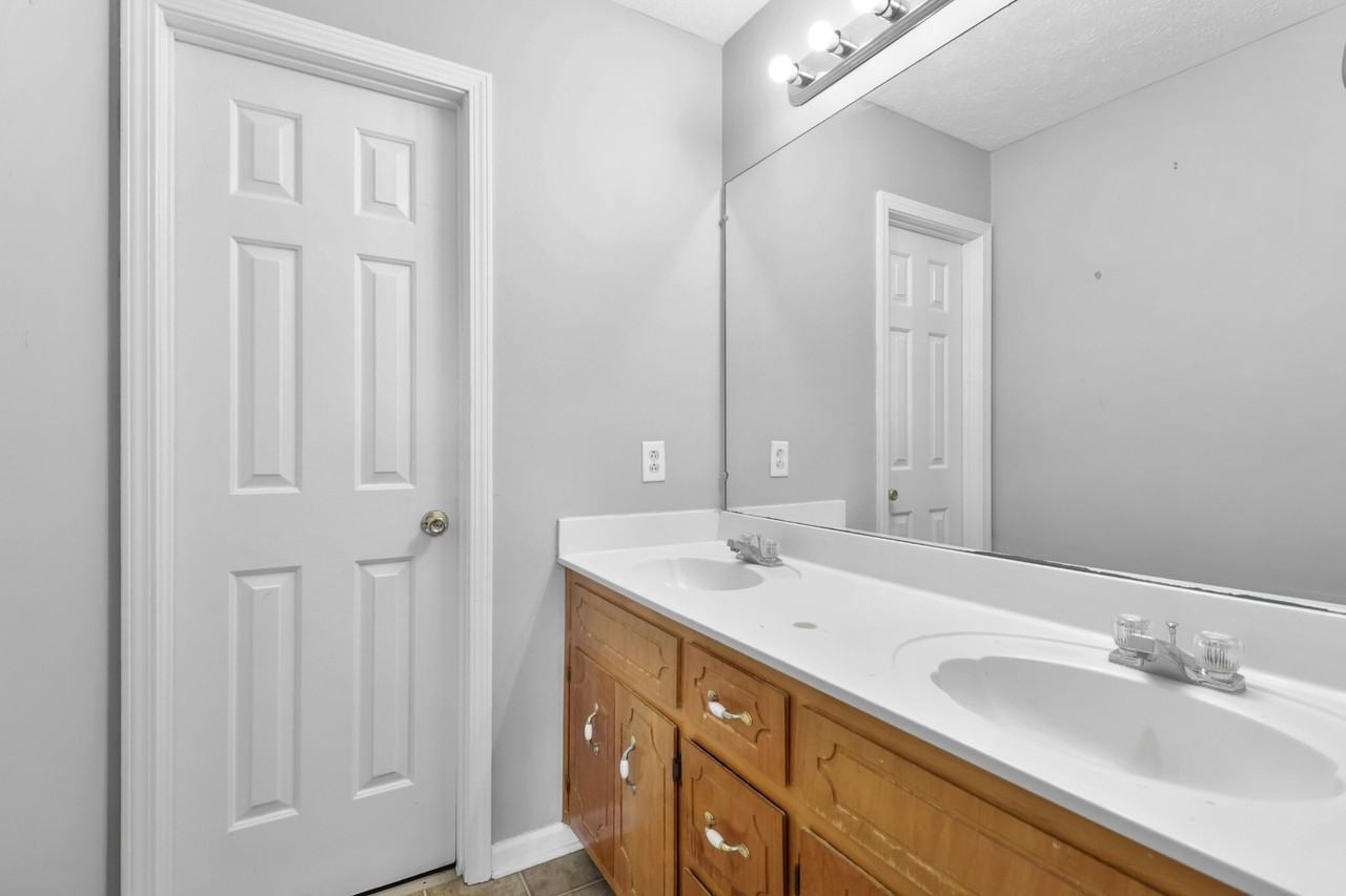 3431 Sandpiper Dr #A - Photo 7 of 28