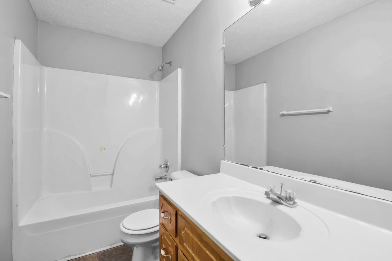 3431 Sandpiper Dr #A - Photo 3 of 28