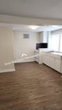 315 Simpson St #B - Photo 1 of 1