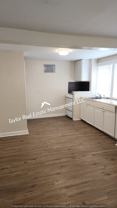 315 Simpson St #B - Photo 1 of 1