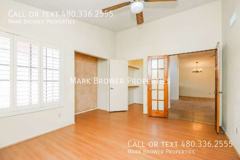 4169 W Gary Dr - Photo 1 of 1