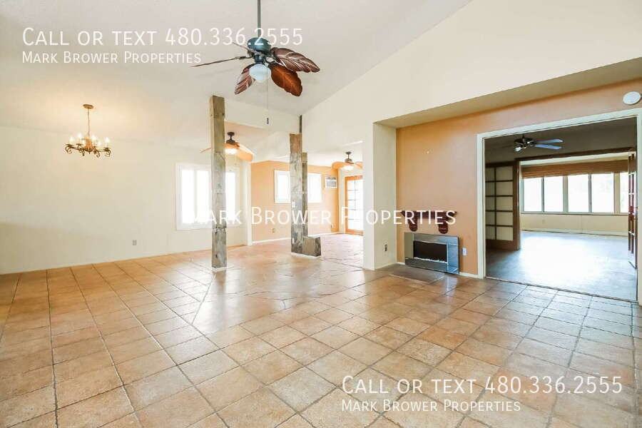 4169 W Gary Dr - Photo 3 of 20
