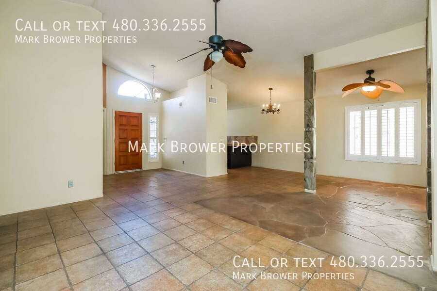 4169 W Gary Dr - Photo 4 of 20