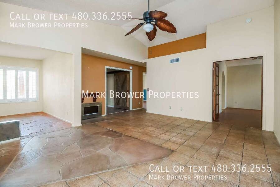 4169 W Gary Dr - Photo 5 of 20
