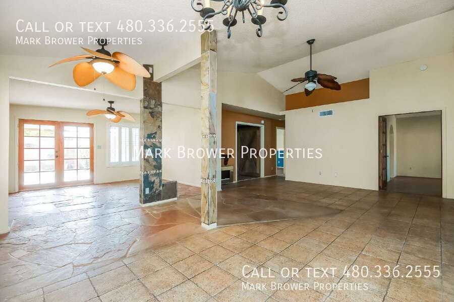 4169 W Gary Dr - Photo 6 of 20