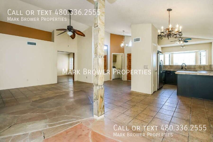 4169 W Gary Dr - Photo 7 of 20