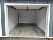 37 Alex Dr - Photo 1 of 1