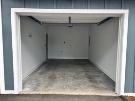 37 Alex Dr - Photo 1 of 1