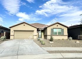 featured image of 8038 N Purple Aster Pl