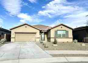 8038 N Purple Aster Pl - Photo 1 of 1