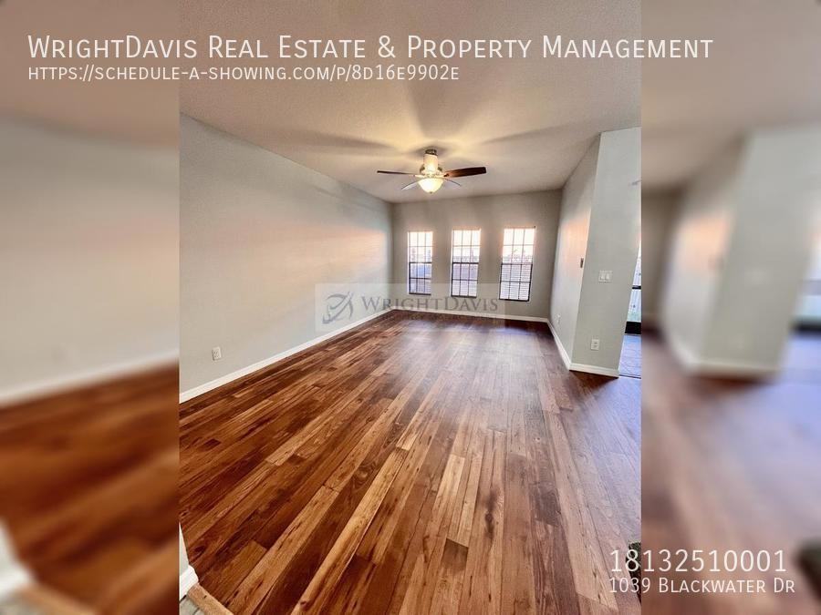1039 Blackwater Dr - Photo 5 of 20