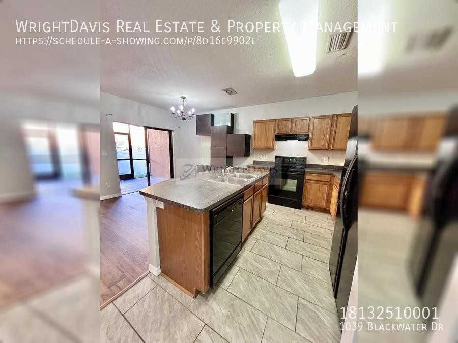1039 Blackwater Dr - Photo 6 of 20