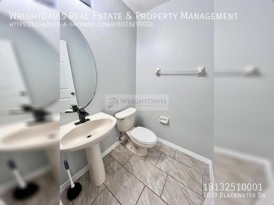 1039 Blackwater Dr - Photo 7 of 20
