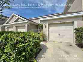 10130 Tranquility Way - Photo 1 of 1