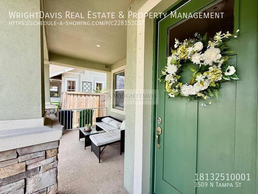 3509 N Tampa St - Photo 5 of 41