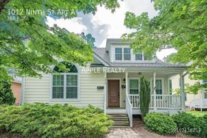 featured image of 1012 9th St Apt A #Apt A