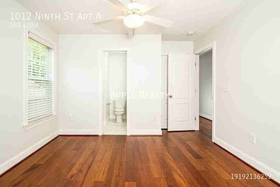 1012 9th St Apt A - Photo 6 of 17