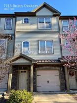 7918 Dukes Dynasty Dr - Photo 1 of 1