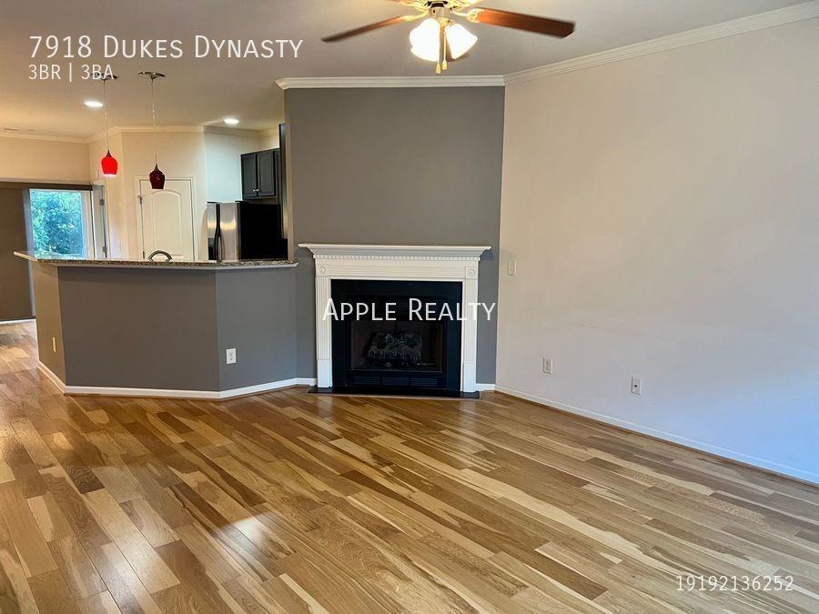 7918 Dukes Dynasty Dr - Photo 6 of 18