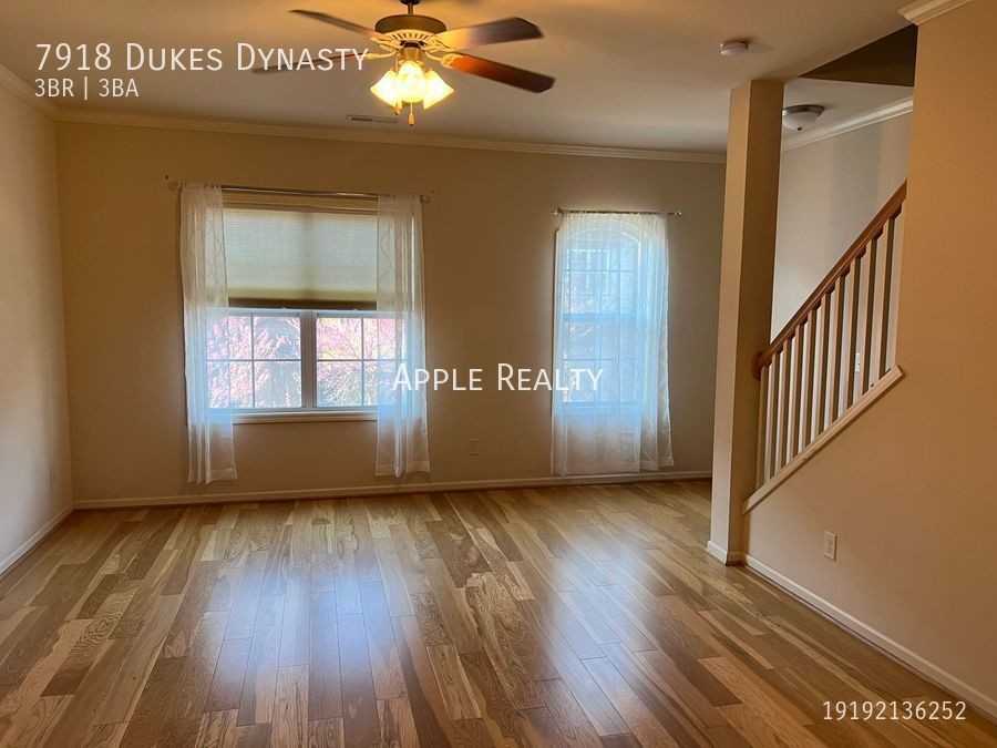 7918 Dukes Dynasty Dr - Photo 7 of 18